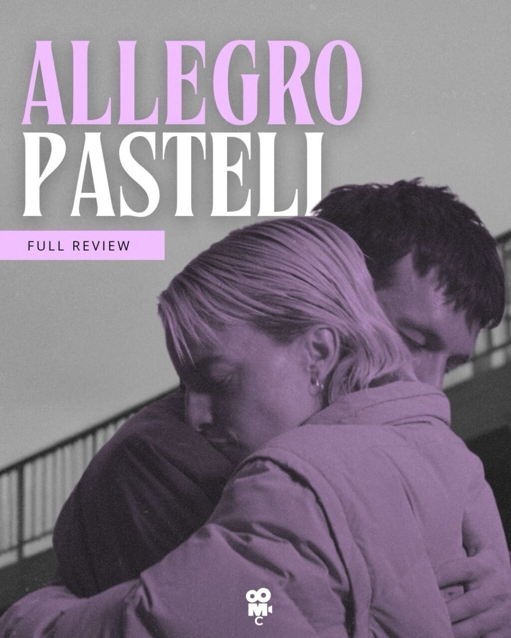 Instagram post from misencinematic. This post is in position 0.