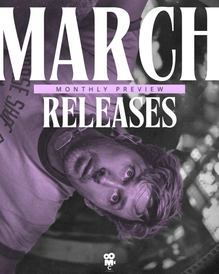 Instagram post from misencinematic. This post is in position 1.