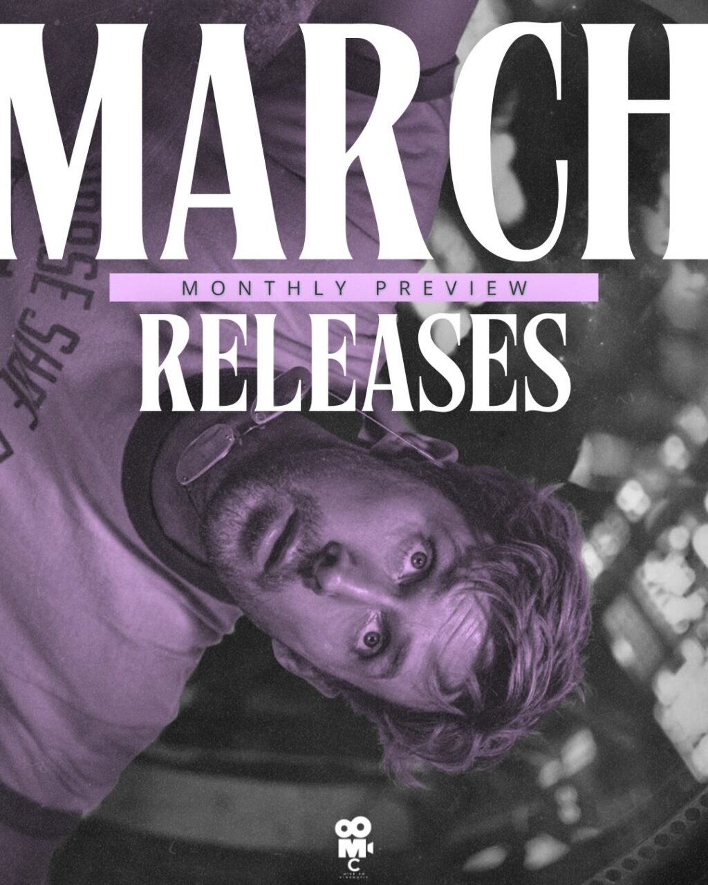 Instagram post from misencinematic. This post is in position 0.