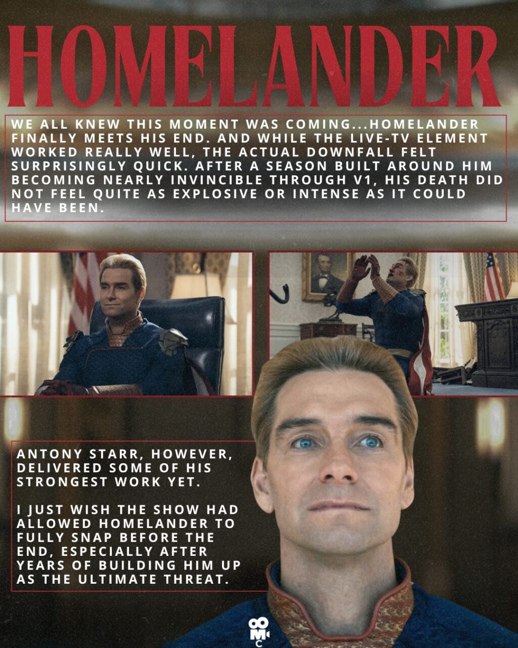 Instagram post from misencinematic. This post is in position 4.