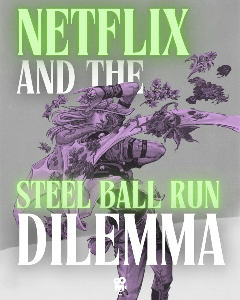 Instagram post from misencinematic. This post is in position 1.