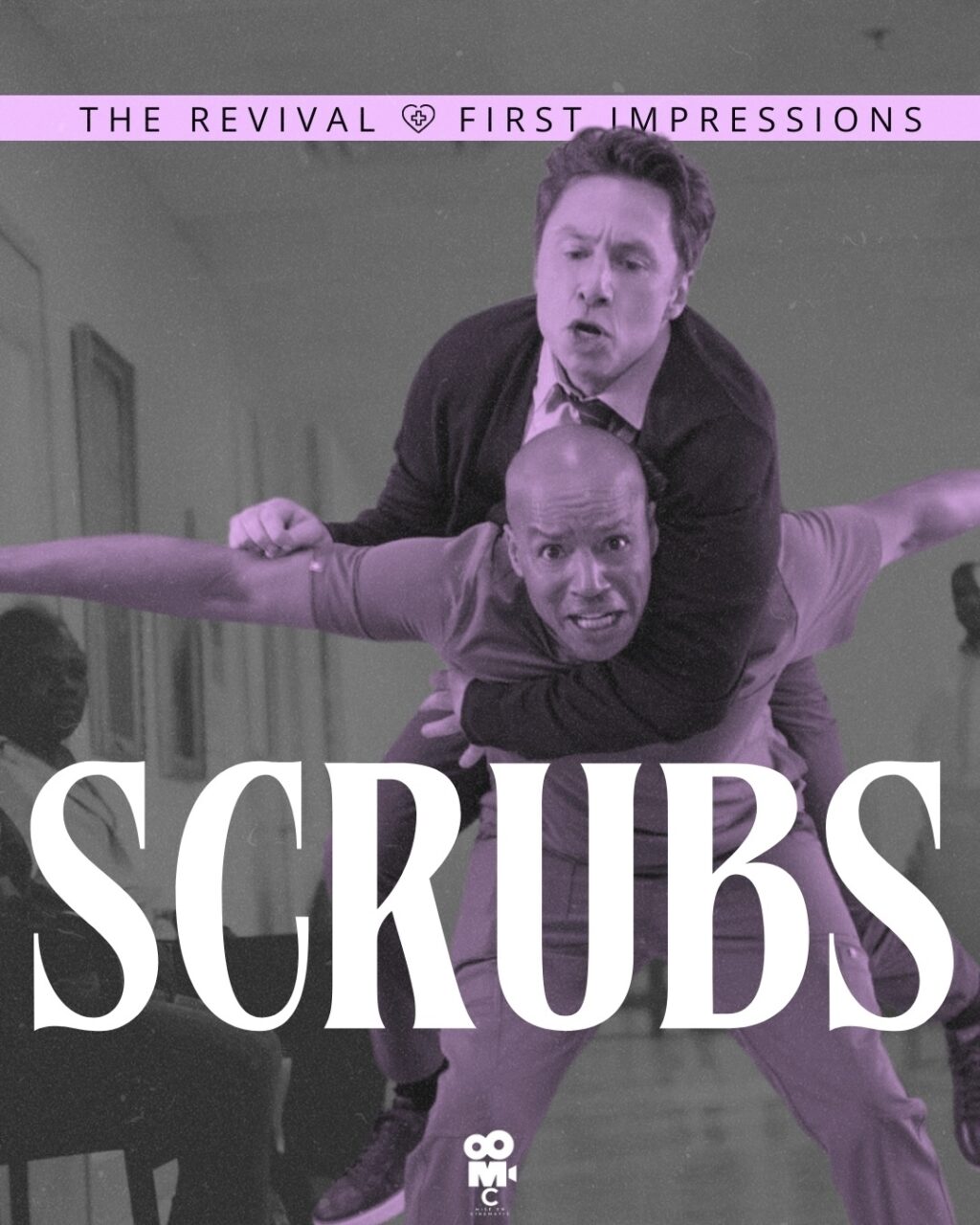 Instagram post from misencinematic. This post is in position 0.