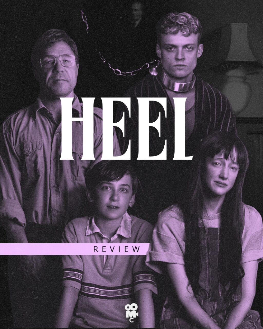 Instagram post from misencinematic. This post is in position 0.