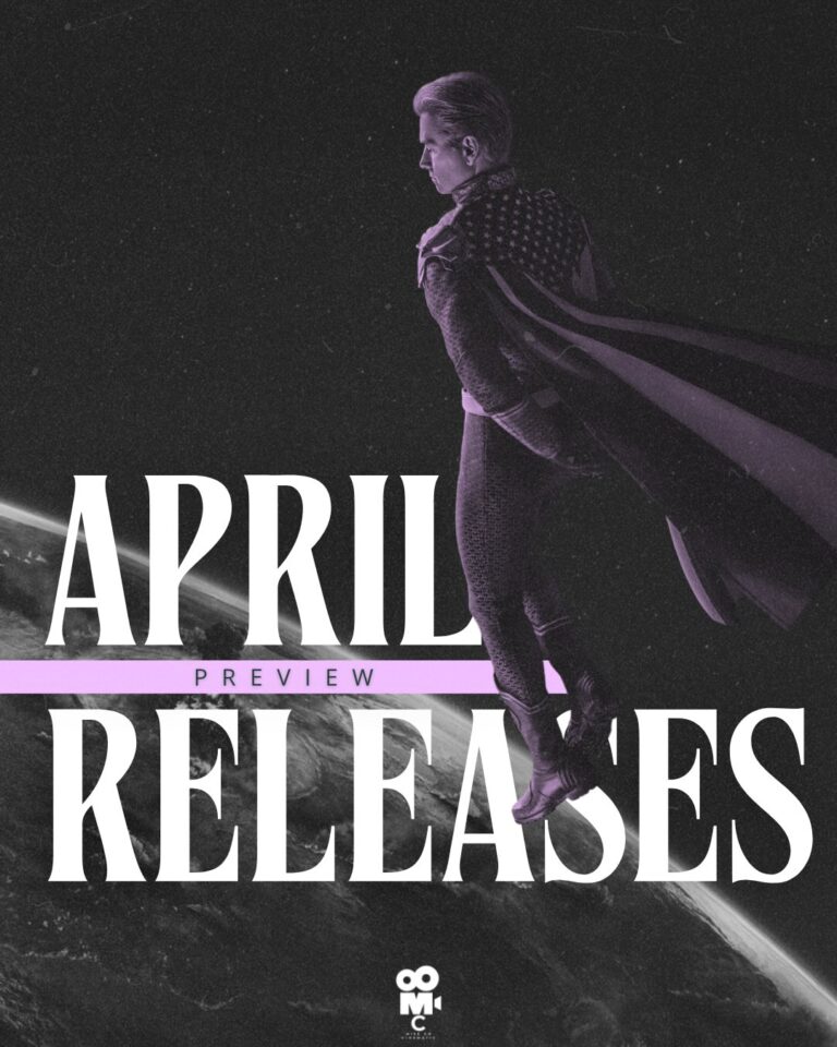 Instagram post from misencinematic. This post is in position 5.