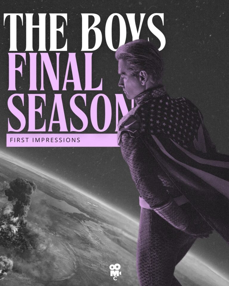 Instagram post from misencinematic. This post is in position 2.