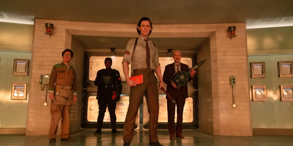 20231101 lokiseason2 1.jpg