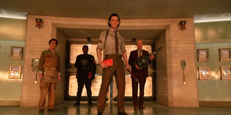 20231101 lokiseason2 1.jpg