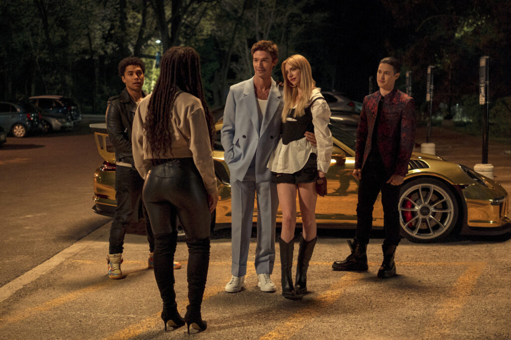 mv5byznmmje0nmytowrhzs00nwmyltg1mtutzmi2owe0n2yxnwrixkeyxkfqcgc@. v1