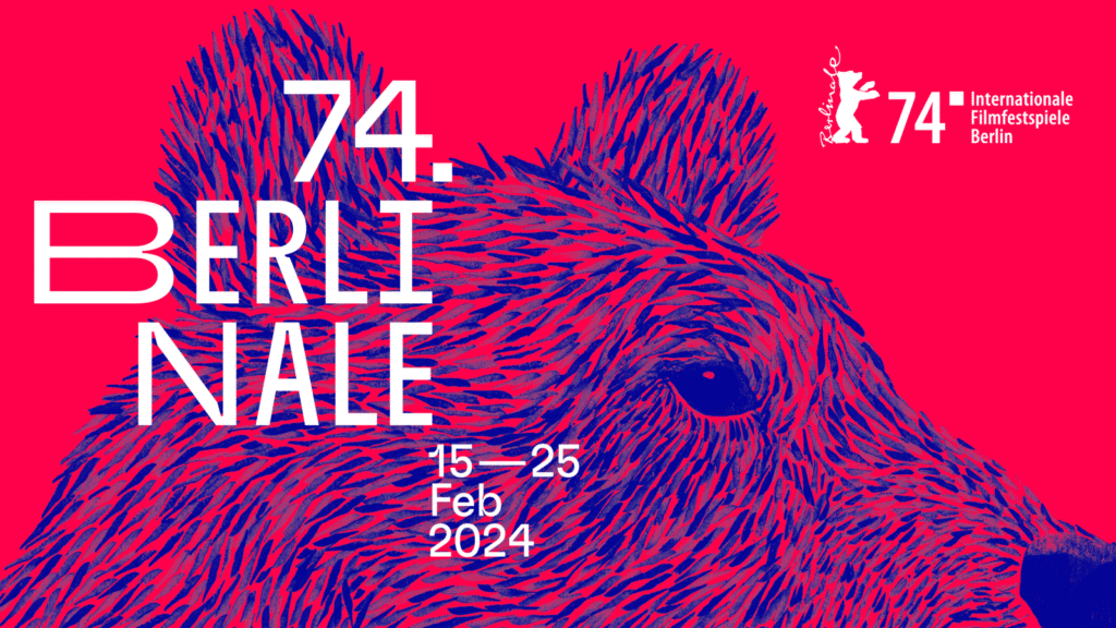 From Glamour on red carpets to turbulences in news Outlets: A 2024 Berlinale Recap f54f60df e952 42b0 ad43 a84e9fa316f5 1707700285