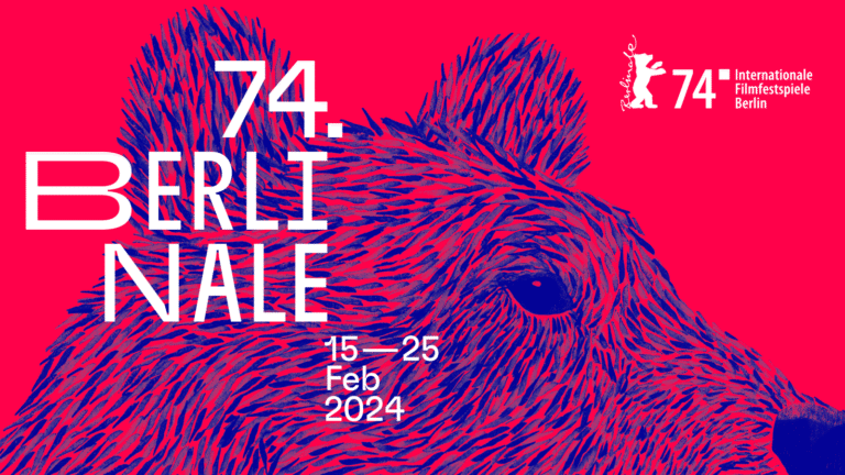 f54f60df e952 42b0 ad43 a84e9fa316f5 1707700285