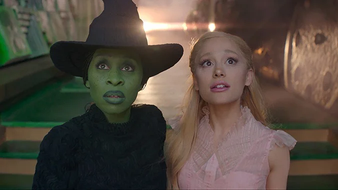 review: wicked wicked musical film kritik cynthiaervio arianagrandebb.jpg