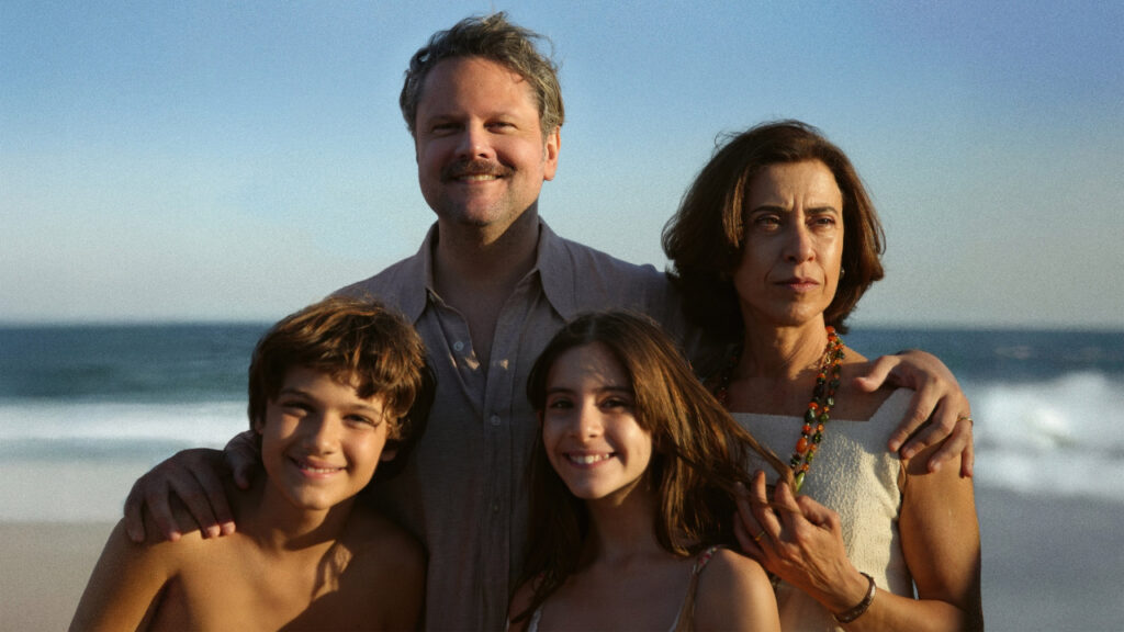 review: i'm still here 1f950b9e0f59d98c8b088c74d55a13b7 1280x720