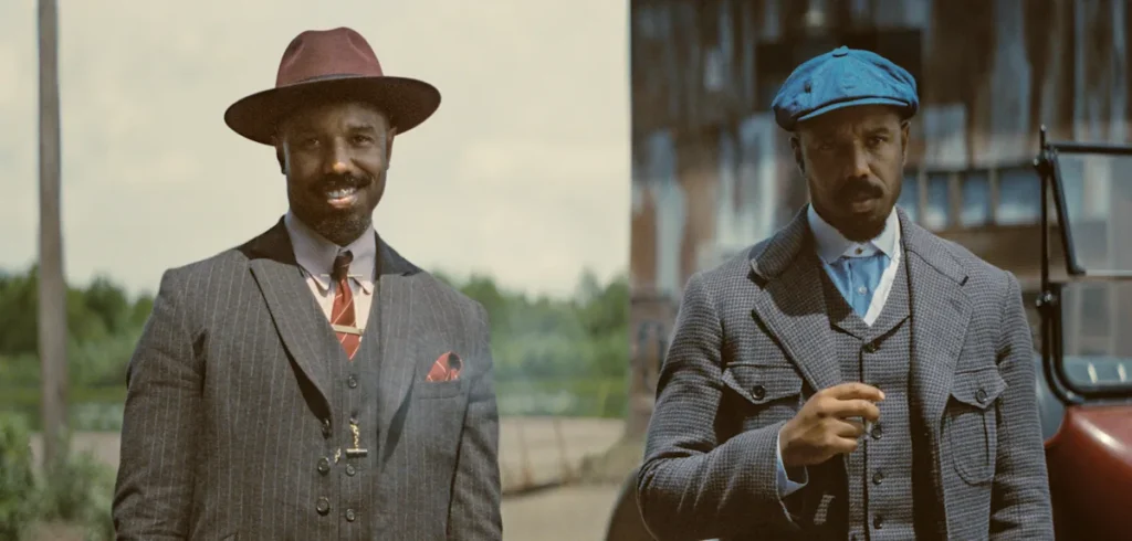 Review: sinners apdpa 32b86c0076596ca1 jpg