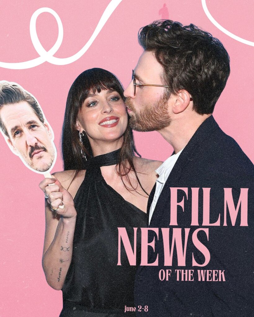 snapinsta.to 505407563 17933825118027868 1404285903677941640 n