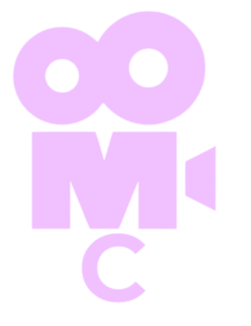LOGO MEC
