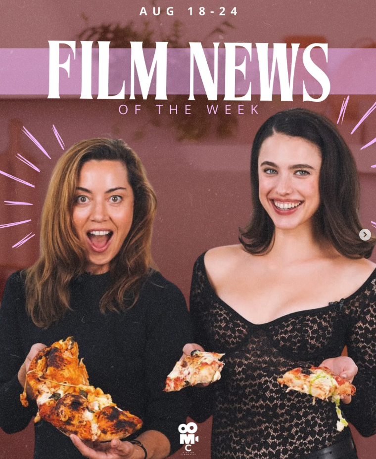 Homepage bildschirmfoto 2025 11 08 um 23.42.25