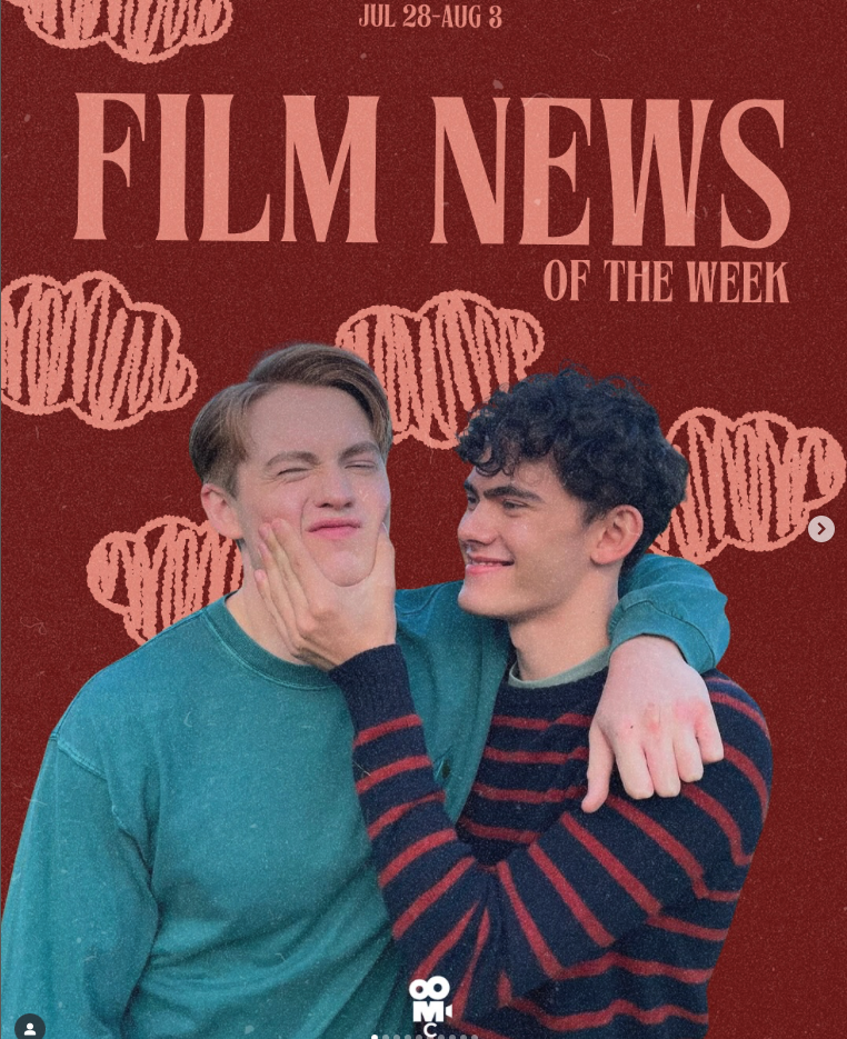 Homepage bildschirmfoto 2025 11 08 um 23.42.51