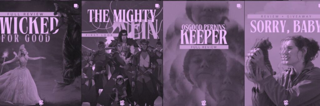 header website mec 2