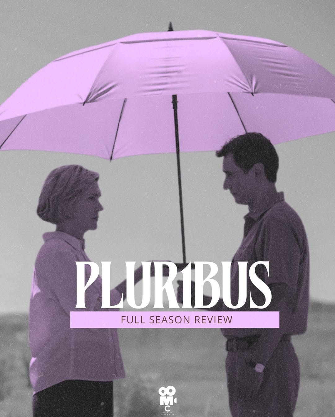 Homepage snapinsta.to 607699993 17955359673027868 6630451578888634637 n