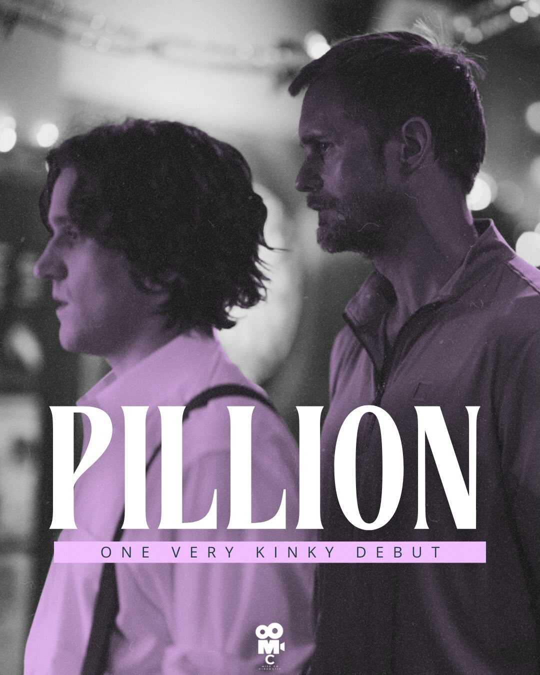 Homepage snapinsta.to 616038166 17957486559027868 5194560248869919308 n