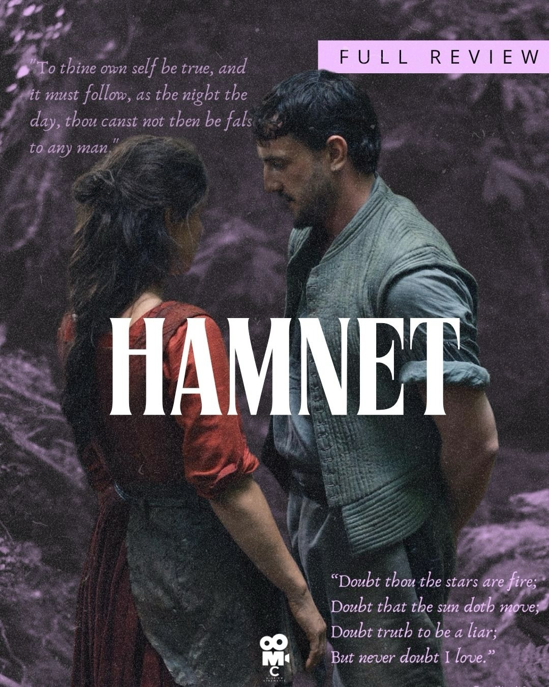 Homepage snapinsta.to 621544846 17958363054027868 9139502077314925129 n