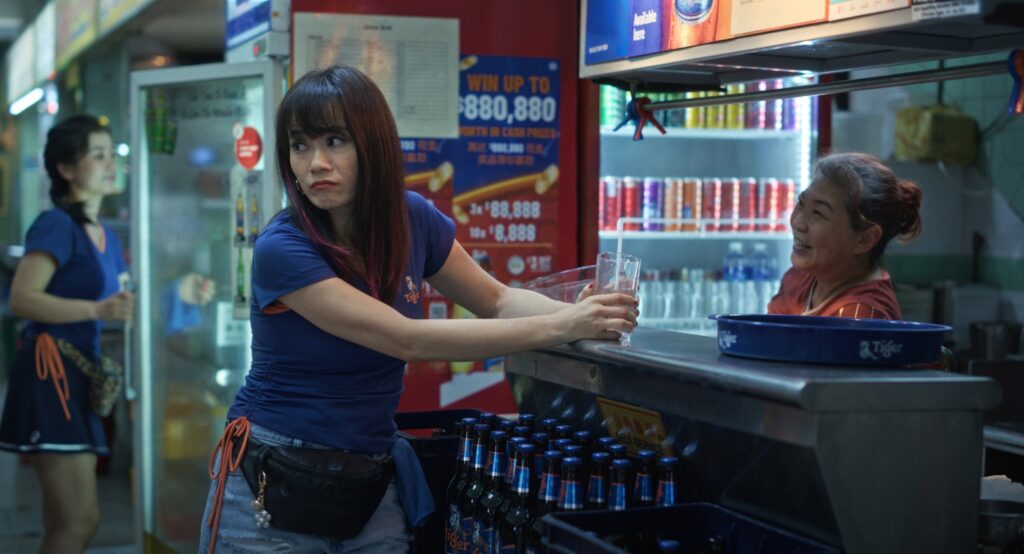 202610539 2 rwd 3840