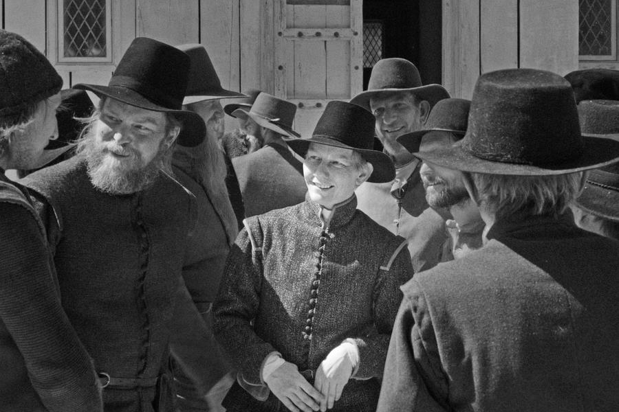 Rose: Berlinale Review rose 3 c 2026 rose berlinale wettbewerb